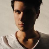 dj - Matt Time