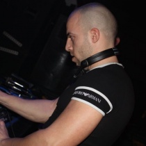 dj - Dj Lara