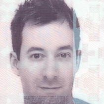 dj - Michel Leroy