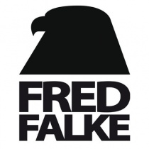 dj - Fred Falke
