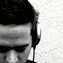 dj - Michi Muzik