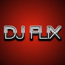 dj - Marcelo Flix