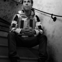 dj - Milan