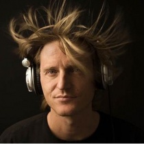 dj - Michel De Hey