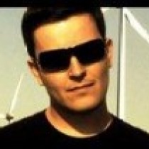 dj - Michel Laro