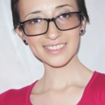 dj - Elina Milan