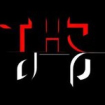 dj - Th30t0