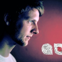 dj - Alec Troniq