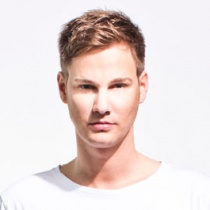 dj - Philippe Lemot