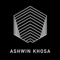 dj - Ashwin Khosa