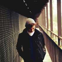 dj - Ansgar Scheffold
