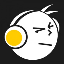 dj - Simtub