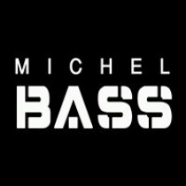 dj - Michel BASS