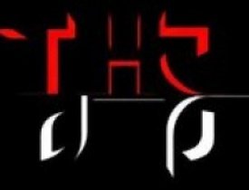 dj - Th30t0