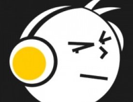 dj - Simtub